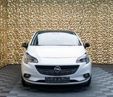 Opel Corsa Color Edition 1.4 16V|Carplay|Bi-Xenon|Alu - Opel Corsa: 16v