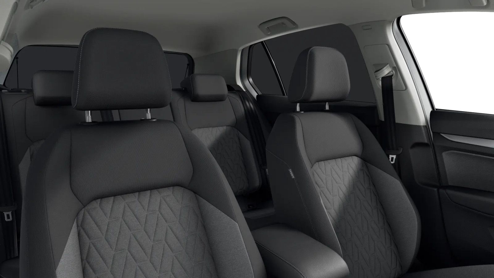 Volkswagen Golf - Bild 10
