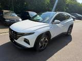 Hyundai TUCSON 1.6 T-GDI 48V Prime DCT Prime - Hyundai TUCSON von privat