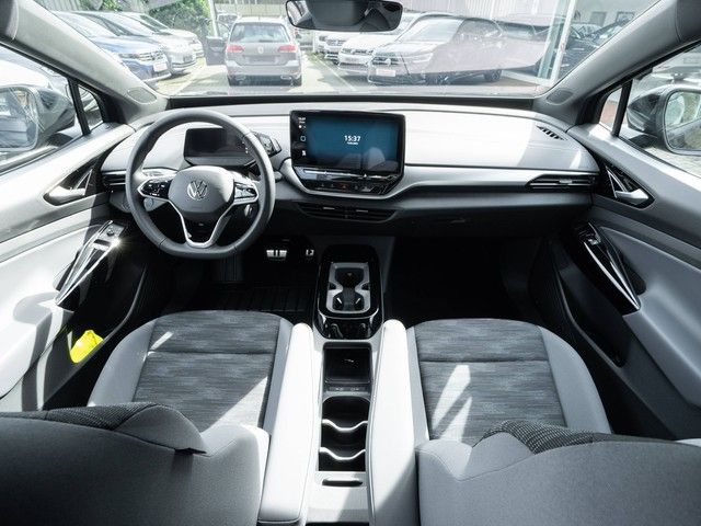 ID.5 Pro 128 kW 77kWh