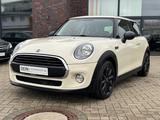 MINI One First *Klima*Navi* - MINI MINI Gebrauchtwagen in Bremen