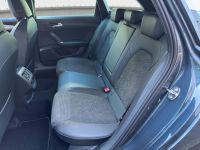 Seat Leon - Vorschau Bild 16