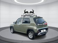 Hyundai INSTER - Vorschau Bild 4