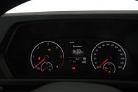 Volkswagen Caddy Maxi - Vorschau Bild 18