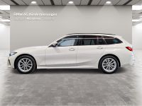 BMW 318 - Vorschau Bild 3