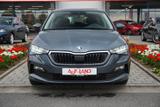 Skoda Scala 1.0 TSI Cool Plus LED SmartLink DAB PDC - Skoda Scala: Cool Plus