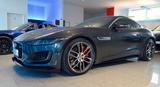 Jaguar F-TYPE P450 AWD Coupe R-Dynamic  Pano-Dach / SA - Jaguar F-Type R mit Benzin-Antrieb