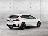 BMW 120 i M Sportpaket - BMW 120