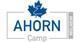 Ahorn Camp GmbH