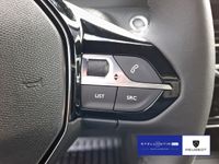 Peugeot 2008 - Vorschau Bild 18