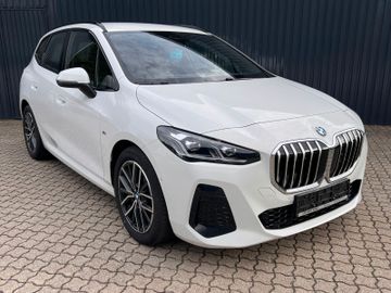 BMW 218 Active Tourer - 5