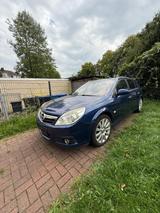Opel Signum Cosmo 3.0 V6 CDTI Cosmo - Opel Signum in Duisburg
