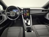 Polestar 2 Long Range Single motor 78 kWh SOH 96,0% | 280 - Polestar 2 aus 2023