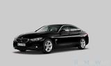 BMW 420i Gran Coupé *1.Hand* Facelift Head-Up - BMW 420 Gran Coupé aus 2017
