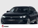 Volkswagen Passat Business 1.5 eHybrid DSG LED+AHK+ACC+Lede