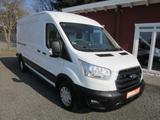 Ford Transit Kasten L3H2/Klima/Navi/Kamera/PDC/SHZ... - Ford: 3.2