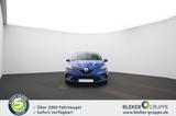 Renault CLIO V 1.0 TCe 90 Experience (Euro 6d) - Renault Clio: V6