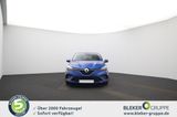 Renault CLIO V 1.0 TCe 90 Experience (Euro 6d) - Renault Clio mit Benzin-Antrieb: Kleinwagen, 1.6