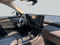 Mazda CX-5 - Vorschau Bild 15