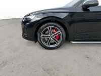 Audi SQ5 - Vorschau Bild 14