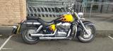 Honda Shadow VT 750 C - Offers