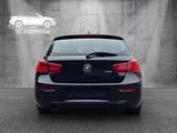 BMW i Sport*Business*LED*Klima+*Navi*KeyLess*PDC - BMW 118 in Dortmund