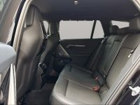BMW M5 - Vorschau Bild 17