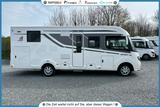 Rapido Serie M 96 Miet Wohnmobil #Rapido - Rapido Gebraucht Wohnwagen gebraucht