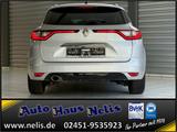 Renault Megane Grandtour 1,2 TCe 130 BOSE-Edition DAB Ke - Renault Megane: 1.2