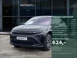 Skoda Enyaq Coupe 85 Sportline 82 kWh MAXX AHK Navi