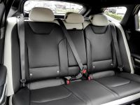 Kia cee'd / Ceed - Vorschau Bild 4