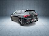 Volkswagen Golf GTD /LEDER /StHz /DCC /IQ-LIGHT - Volkswagen Golf Jahreswagen: GTD