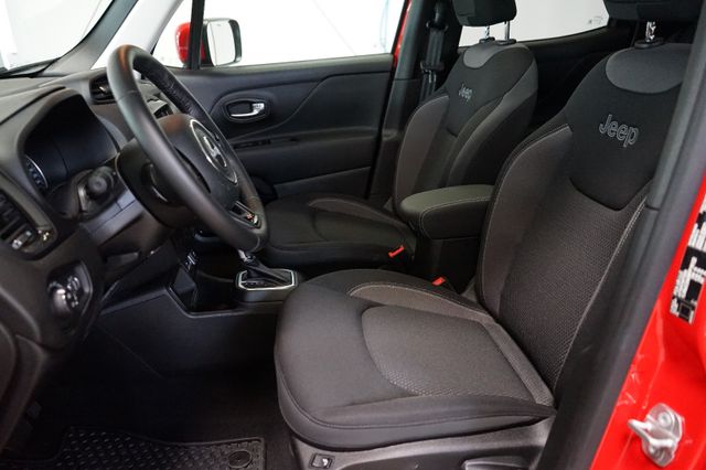 Vorschau Auto