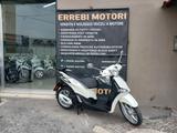 Piaggio Liberty 125 GARANTITO 12 MESI - ROLLER LIBERTY 125