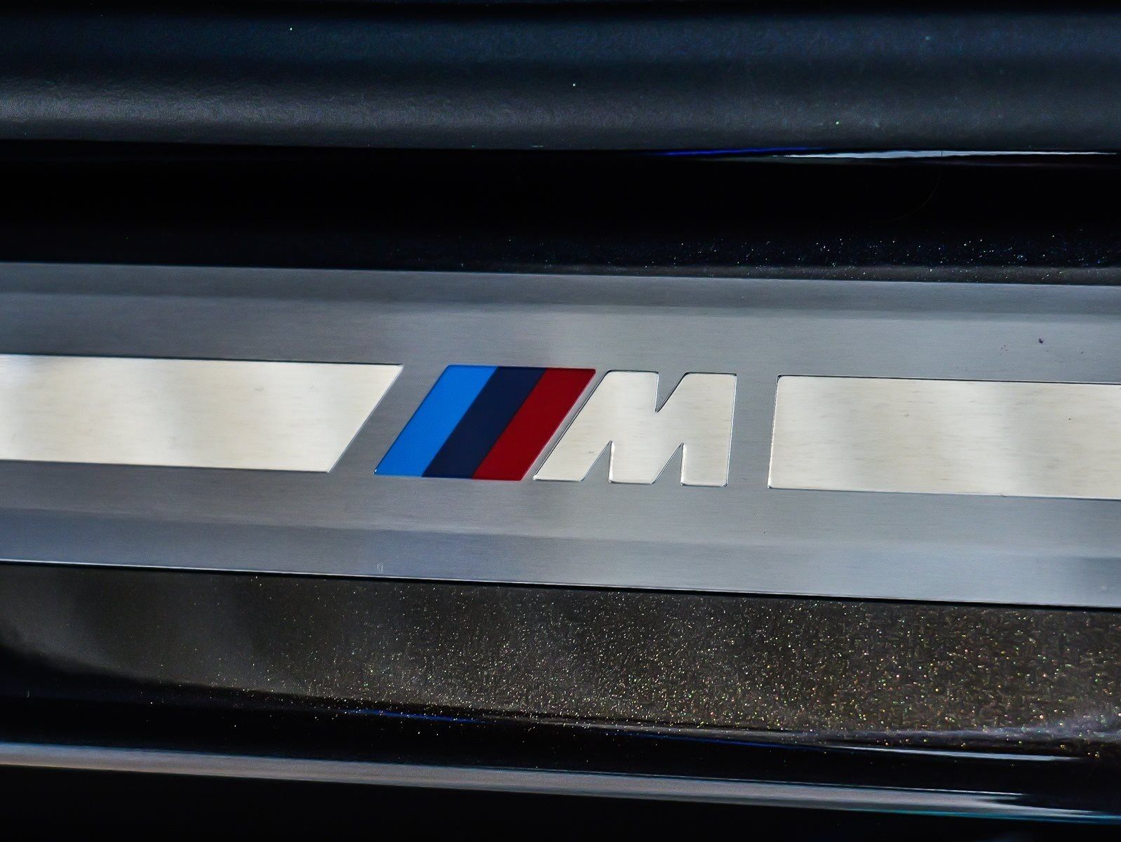 BMW 520 - Bild 14