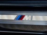 BMW 520 - Vorschau Bild 14