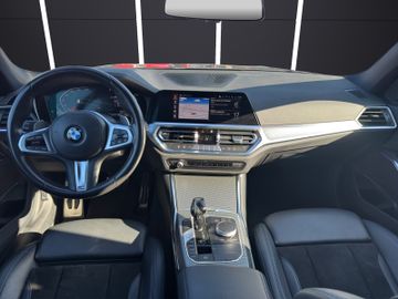 BMW 320 - 9