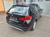 BMW X1 Baureihe X1 18 i sDrive*NAVI*KAMERA*PDC*KLIMA - BMW X1 in Berlin