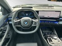 BMW 540 - Vorschau Bild 11