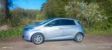 Renault ZOE Limited R110 mit Batterie Limited - Renault ZOE: Limited
