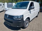 Volkswagen T5 Transporter,Klima,Standheizung,TÜV, - VW T5 Transporter in Mannheim