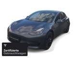Tesla Model 3 Performance - Tesla Gebrauchtwagen in Berlin