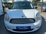 MINI COOPER Countryman Cooper - MINI MINI aus 2013