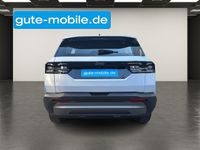 Jeep Compass - Vorschau Bild 12