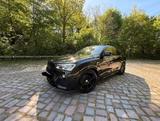 BMW X4 35D X Drive |LED|Memory|AHK|M Sport - BMW 4er Reihe SUV