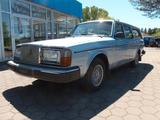 Volvo 265GL Rarität - Volvo 245 Gebrauchtwagen