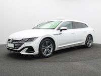 Volkswagen Arteon - Vorschau Bild 2