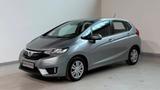 Honda Jazz 1.3 i-VTEC Comfort Automatik/SHZ/PDC/ALLW./ - Honda mit Benzin-Antrieb: Kleinwagen, Automatik