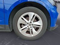 Skoda Enyaq - Vorschau Bild 12