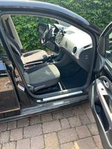 Volkswagen e-up! Sondermodell Max - mit Elektro-Antrieb: Kombi